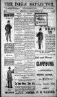 Daily Reflector, October 29, 1897
